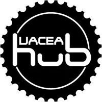 UACEA HUB